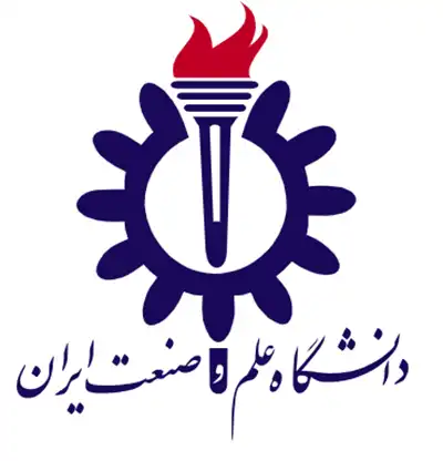 قالب word پایان نامه دانشگاه علم و صنعت ایران 11 دانشگاه علم و صنعت ایران