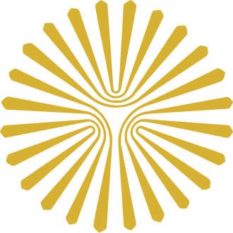 Payame Noor University Logo.svg