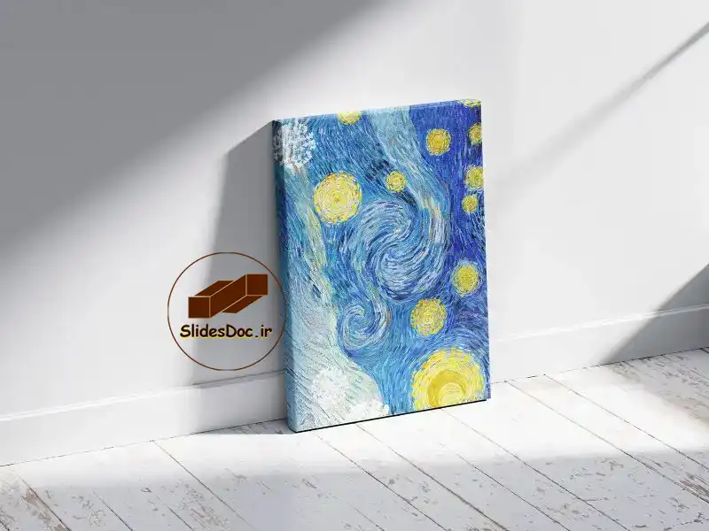 موکاپ پوستر حرفه ای 2 طرح فتوشاپ 12 موکاپ پوستر حرفه ای 2 طرح فتوشاپ